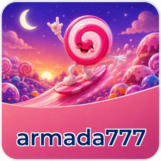 Infrastruktur Pengujian - armada777