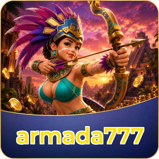 Keamanan Download