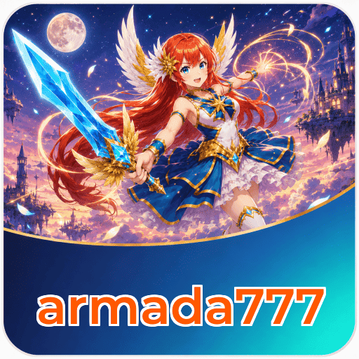 Persyaratan Sistem armada777