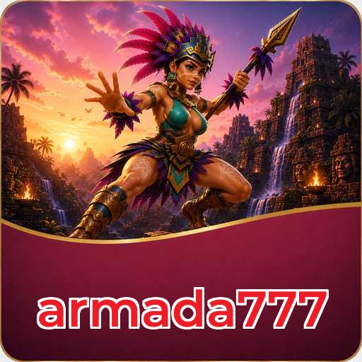 Update armada777 Versi 4.8.2