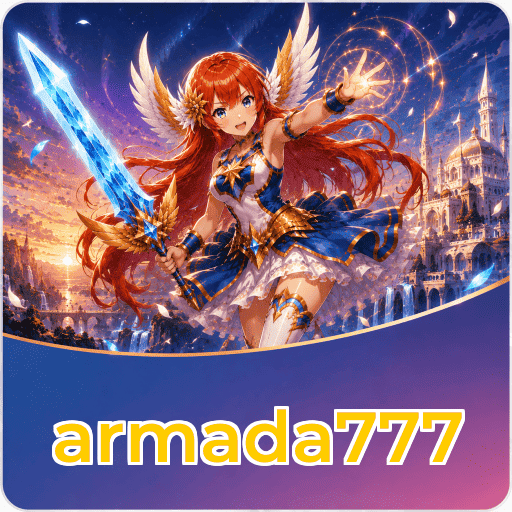 Tentang armada777