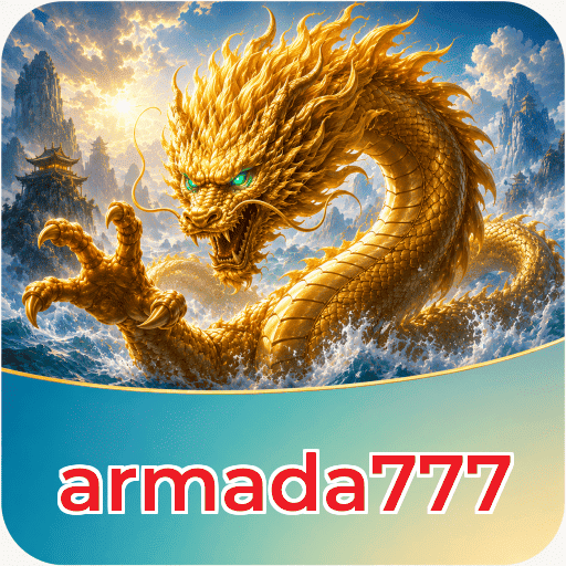 Grafik Performa armada777 APK Berdasarkan Kategori Device