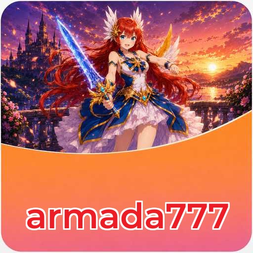 Pertanyaan yang Sering Diajukan - armada777