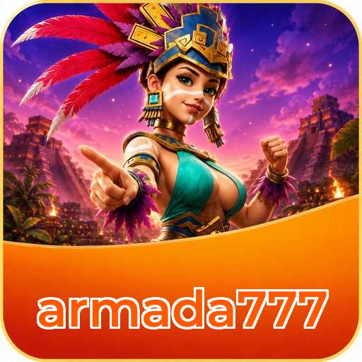 Analisis Keamanan Mendalam - armada777