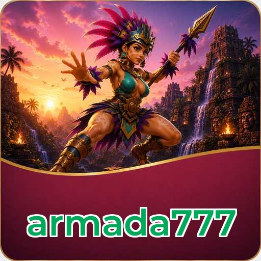 Rekomendasi & Kesimpulan - armada777