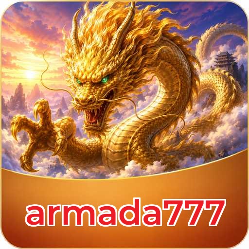 Panduan Download armada777