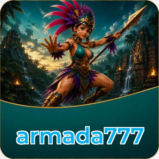 Metodologi Investigasi 4-Layer - armada777