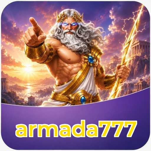Download armada777 APK