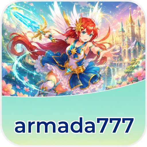 Fitur armada777