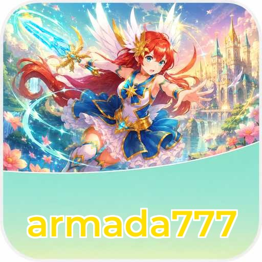 Ringkasan Eksekutif - armada777